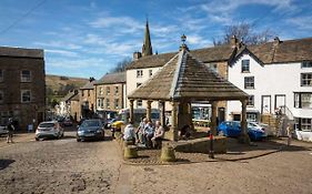 No6 @ Globe Lane,Alston